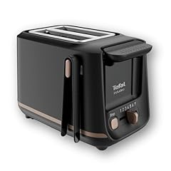Tefal includeo toaster for sale  Delivered anywhere in USA 