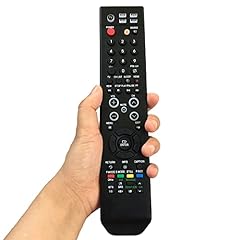 Universal replacement remote for sale  Delivered anywhere in USA 