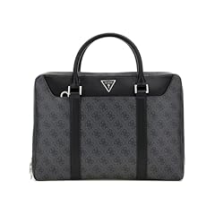 Guess vezzola smart usato  Spedito ovunque in Italia 