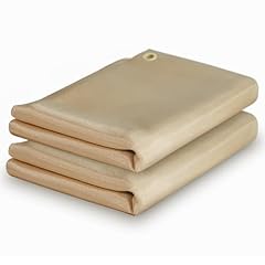 Yeswelder heavy duty for sale  Delivered anywhere in USA 