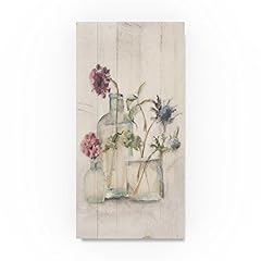 Blossoms birch panel for sale  Delivered anywhere in USA 