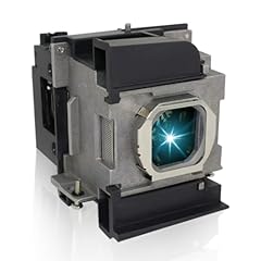Sorneicdr ersatz projektorlamp gebraucht kaufen  Wird an jeden Ort in Deutschland