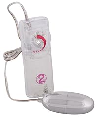 You2toys vibro silver gebraucht kaufen  Wird an jeden Ort in Deutschland