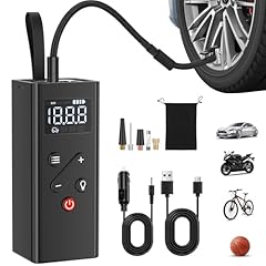 Huiccn tire inflator for sale  Delivered anywhere in USA 