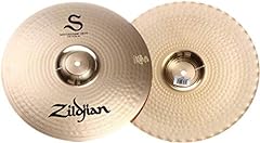 Zildjian family series for sale  Delivered anywhere in UK