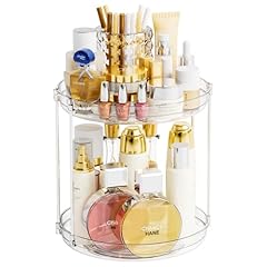 Yieach spinning bathroom for sale  Delivered anywhere in USA 