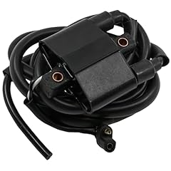 Caltric ignition coil for sale  Delivered anywhere in USA 