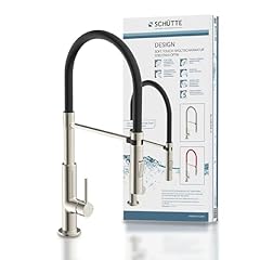 Schütte 23138 design gebraucht kaufen  Wird an jeden Ort in Deutschland
