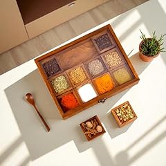 Creation india craft d'occasion  Livré partout en Belgiqu