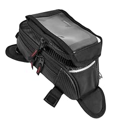 Motorcycle tank bag for sale  Delivered anywhere in UK