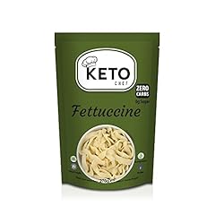 Keto chef konjac for sale  Delivered anywhere in UK
