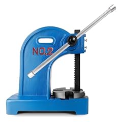 Powkol heavy duty for sale  Delivered anywhere in USA 