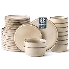 Gbhome ceramic dinnerware for sale  Delivered anywhere in USA 