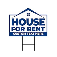 House rent yard for sale  Delivered anywhere in USA 