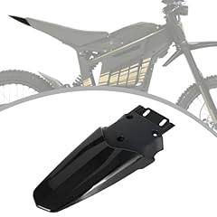 Motorrad rücksitzabdeckung co gebraucht kaufen  Wird an jeden Ort in Deutschland