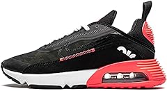 Nike men air for sale  Delivered anywhere in UK