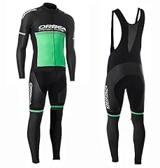 Louizumify tuta ciclismo usato  Spedito ovunque in Italia 