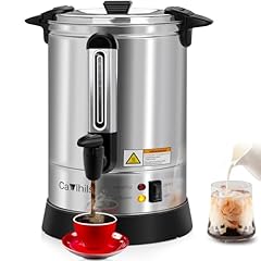 Cavlhils coffee urn for sale  Delivered anywhere in USA 