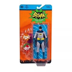 Retro batman classic for sale  Delivered anywhere in USA 