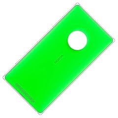 Nokia lumia copribatteria usato  Spedito ovunque in Italia 