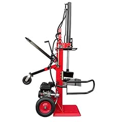 Crossfer holzspalter ls16t gebraucht kaufen  Wird an jeden Ort in Deutschland