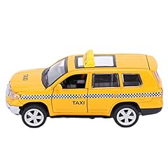 Zerodis modello taxi usato  Spedito ovunque in Italia 