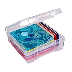 Artbin 6953ab clearview for sale  Delivered anywhere in USA 
