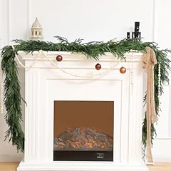 Jutom feet christmas for sale  Delivered anywhere in USA 