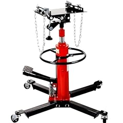 Transmission jack 1660 for sale  Delivered anywhere in USA 