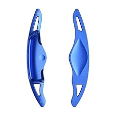 Hibeyo 2018 2019 for sale  Delivered anywhere in USA 