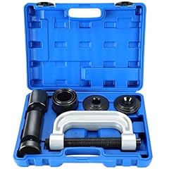 Acymner ball joint for sale  Delivered anywhere in USA 