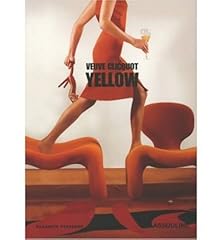 Author elisabeth vedrenne d'occasion  Livré partout en France