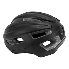 Helmet xxl road for sale  Delivered anywhere in UK
