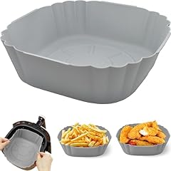 Padella silicone per usato  Spedito ovunque in Italia 