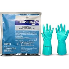 Indoor outdoor insecticide for sale  Delivered anywhere in USA 