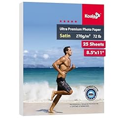 Koala ultra premium for sale  Delivered anywhere in USA 