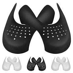Pairs crease protectors for sale  Delivered anywhere in USA 