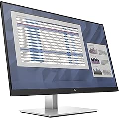 Elitedisplay e27 inch for sale  Delivered anywhere in USA 