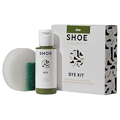 Shoe clinic shoe for sale  Delivered anywhere in UK