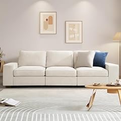 Coosleep seater sofa for sale  Delivered anywhere in USA 