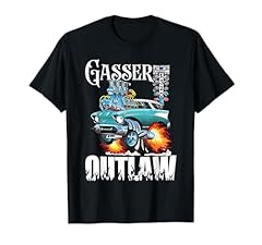 Gasser outlaw class for sale  Delivered anywhere in USA 