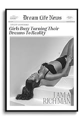 Bwodke trendy newspaper for sale  Delivered anywhere in USA 