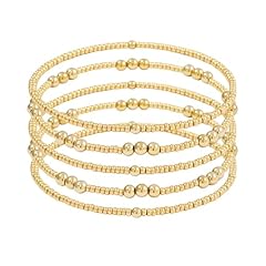 Pymach dainty gold for sale  Delivered anywhere in USA 