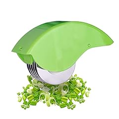 Herb roller mincer for sale  Delivered anywhere in USA 