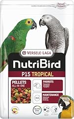 Versele laga nutribird usato  Spedito ovunque in Italia 
