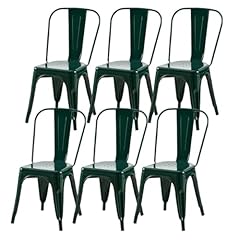 Soleggiata set stackable for sale  Delivered anywhere in USA 