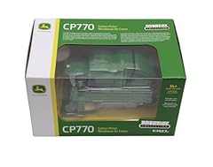 John deere cp770 for sale  Delivered anywhere in USA 