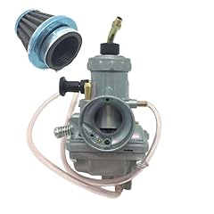 Carburettor yamaha xt125 for sale  Delivered anywhere in UK