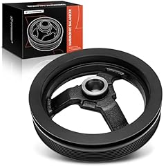 Premium engine harmonic for sale  Delivered anywhere in USA 