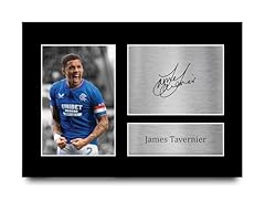 Hwc trading james for sale  Delivered anywhere in UK